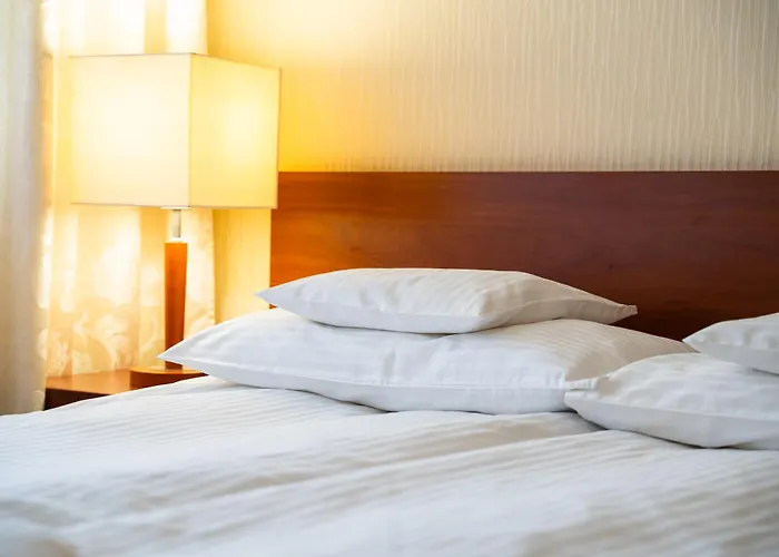 Litwinski 3* Tegoborze