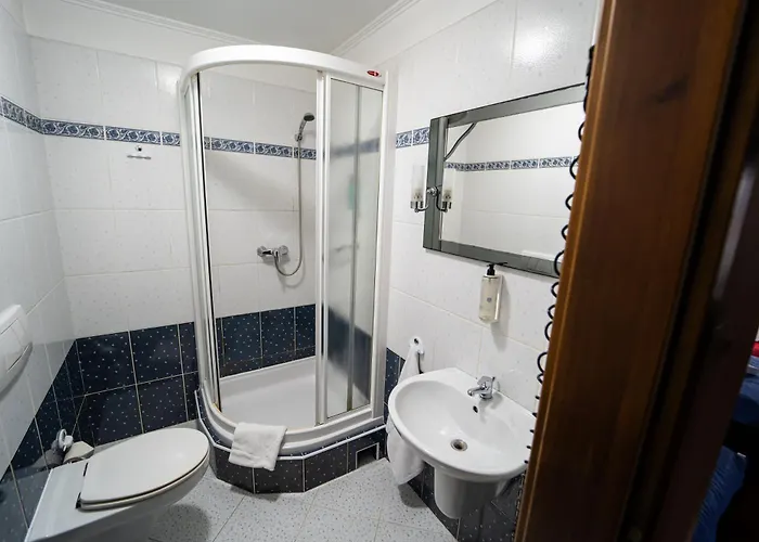 Litwinski 3* Tegoborze