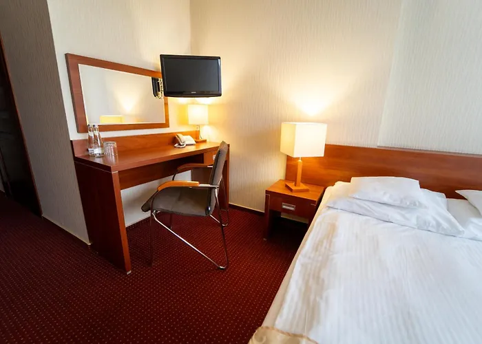 Litwinski 3* Tegoborze